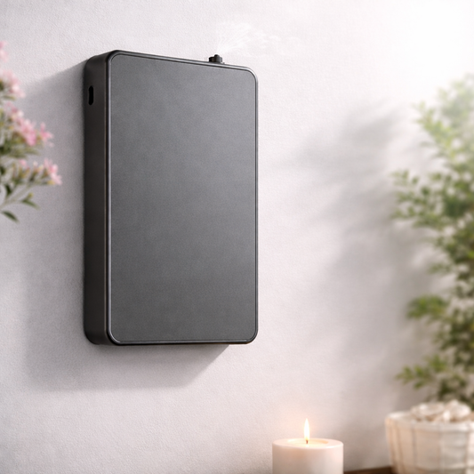 Aroma Diffuser