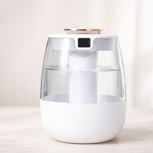 Air Humidifier