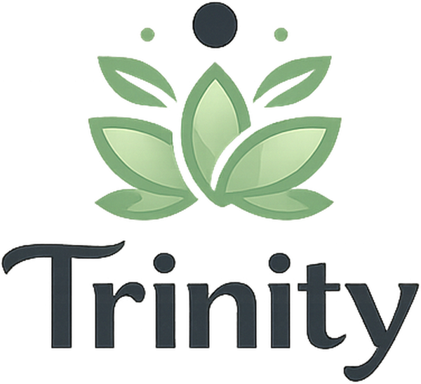 Trinity